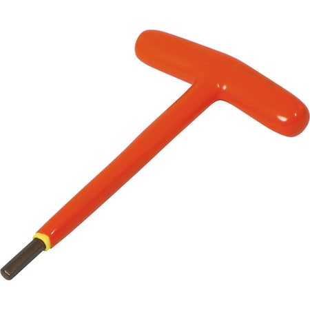 Gray Tools